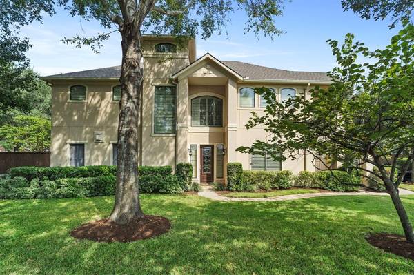 Sugar Land, TX 77479,14 Sweetwater CT