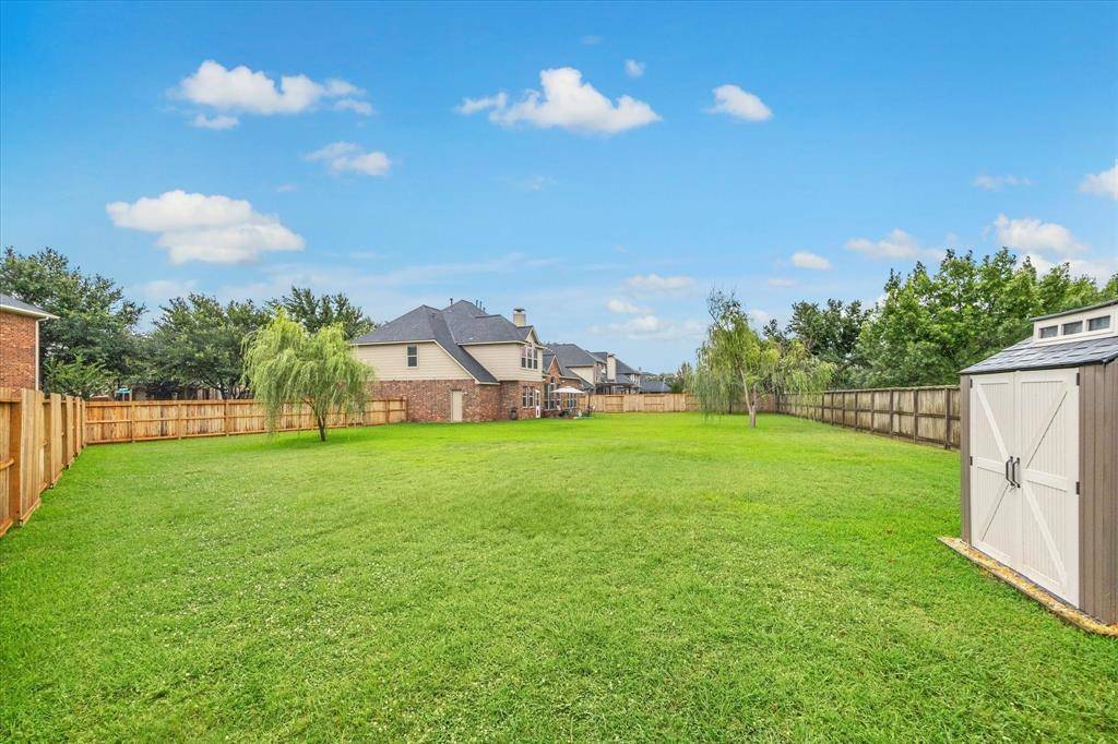 Katy, TX 77494,28627 Pewter Knolls DR