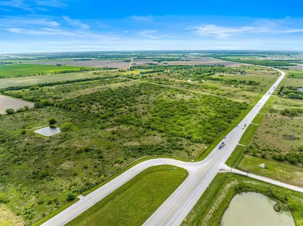 Rosenberg, TX 77471,000 Patton RD