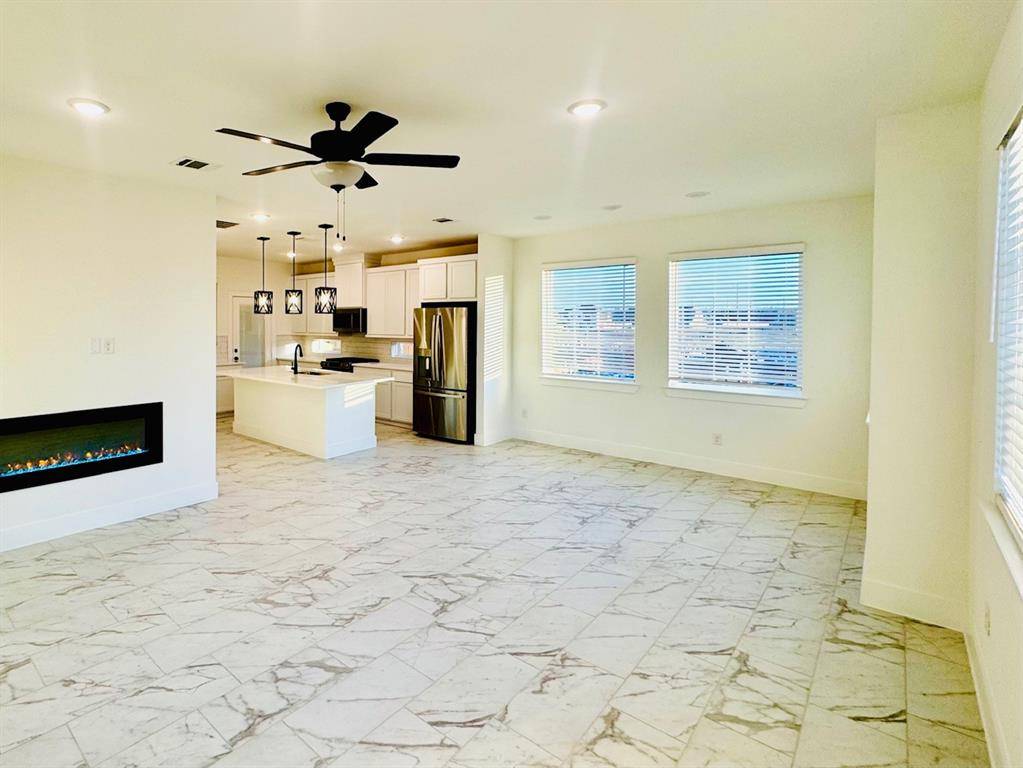 Missouri City, TX 77459,1418 Shaded Rock Drive