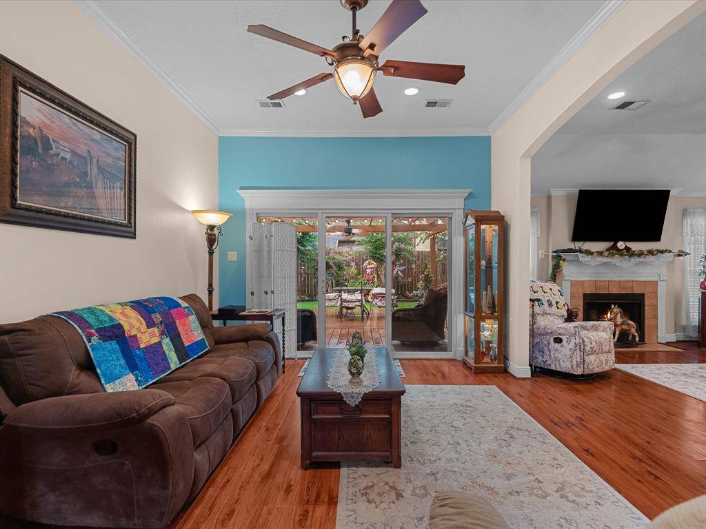 Friendswood, TX 77546,4823 Red Lantern DR