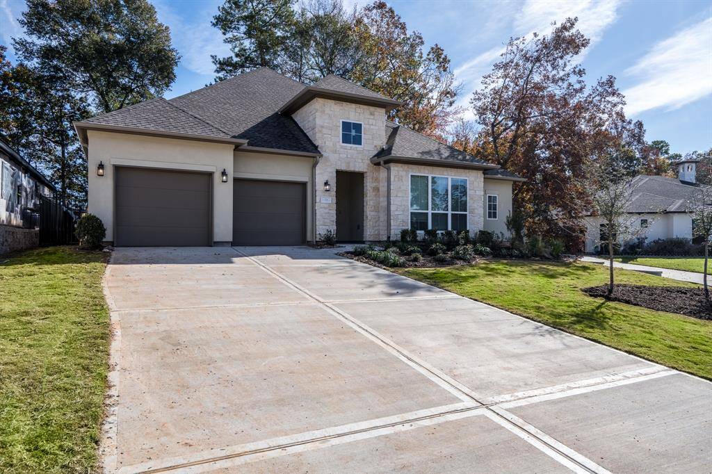 1723 Divino Pass, Conroe, TX 77304