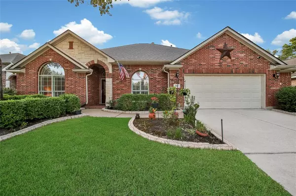 Katy, TX 77494,1002 Longdraw DR