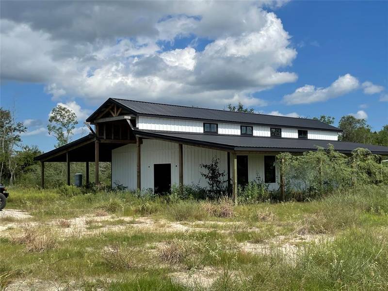 4864 County Road 182 OFF, Alvin, TX 77511