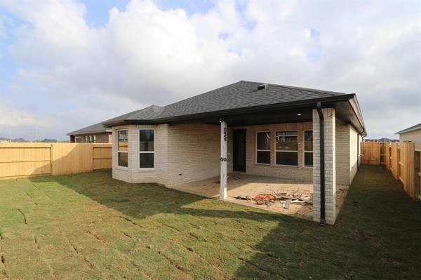 Fulshear, TX 77441,5314 Lantana River LN