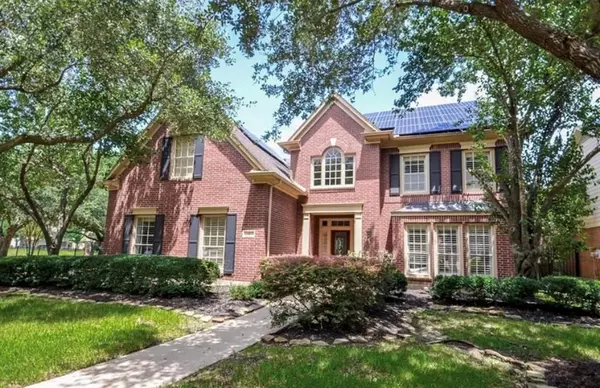 9 Turtle Creek MNR, Sugar Land, TX 77479