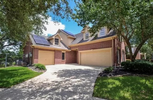 Sugar Land, TX 77479,9 Turtle Creek MNR