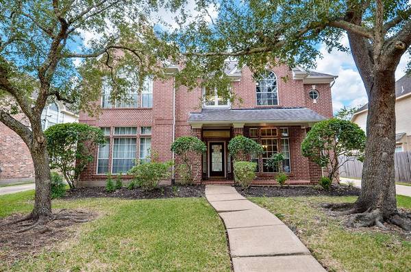 Sugar Land, TX 77479,7410 Quiet Glen DR