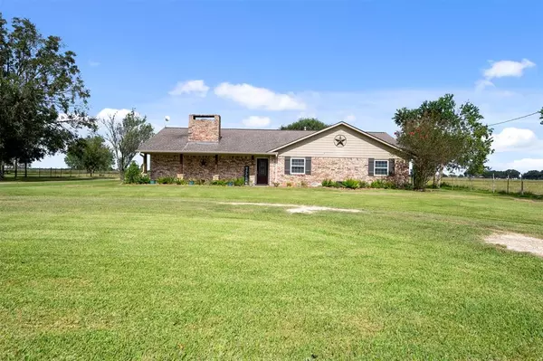 Needville, TX 77461,8114 Williams School