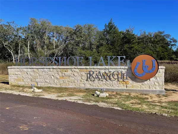 Marquez, TX 77865,3803 Pr 4174