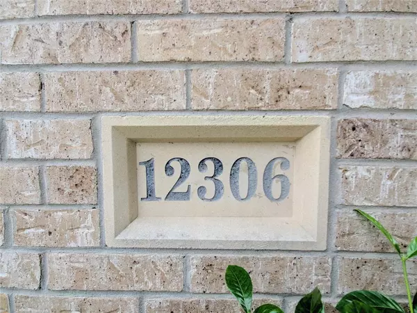 Humble, TX 77346,12306 Yukon Valley LN