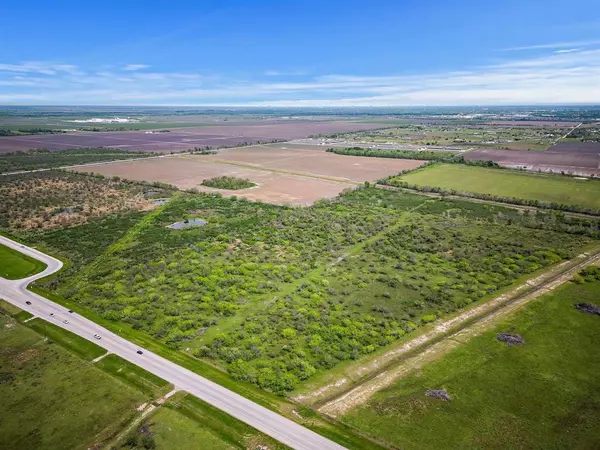 Rosenberg, TX 77471,0000 Patton RD