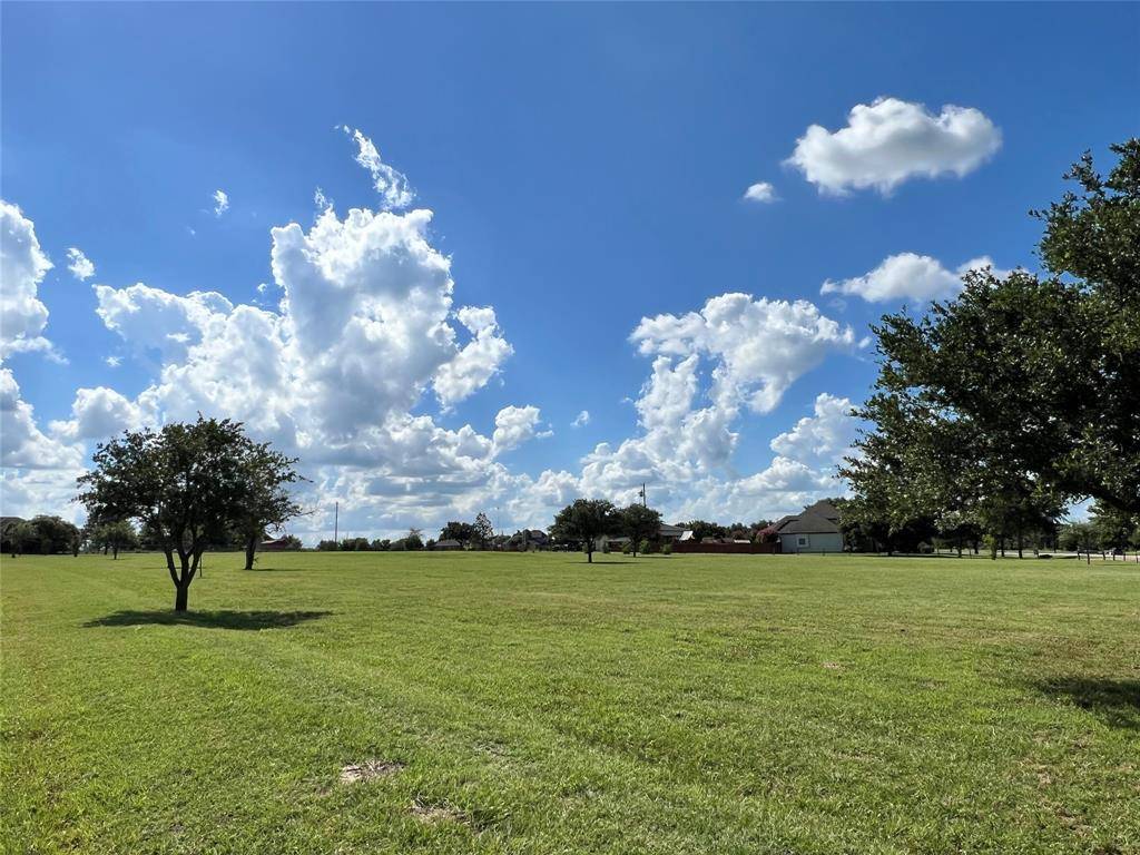 Chappell Hill, TX 77426,TBD Winecup CT