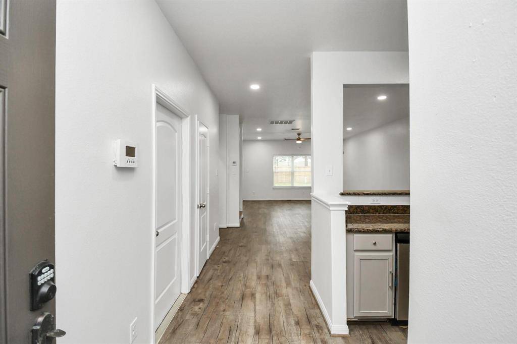 Rosenberg, TX 77469,2319 Golden Brandy LN