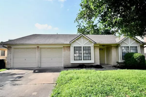 Sugar Land, TX 77498,327 Muirwood LN