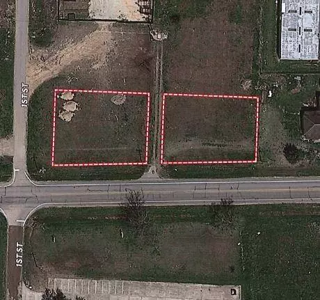 TBD FM 1488, Hempstead, TX 77445