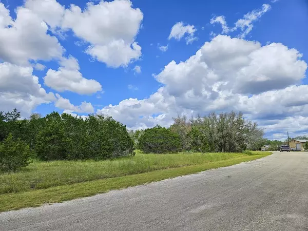 Bandera, TX 78003,Lot 1 Sunset TRL