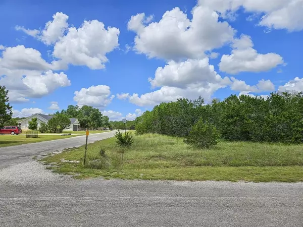 Bandera, TX 78003,Lot 1 Sunset TRL