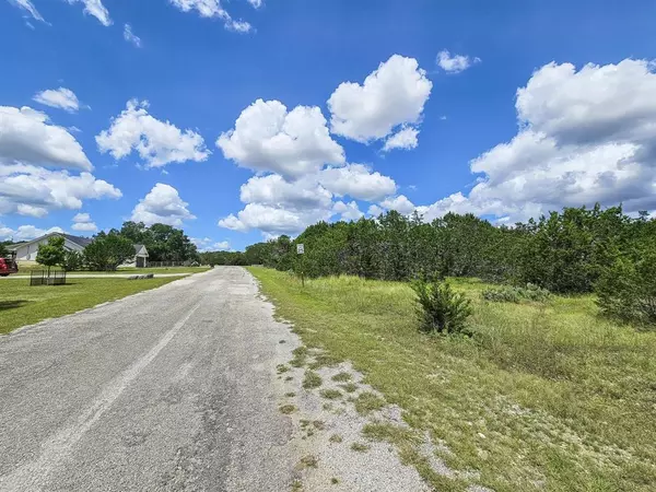 Bandera, TX 78003,Lot 1 Sunset TRL