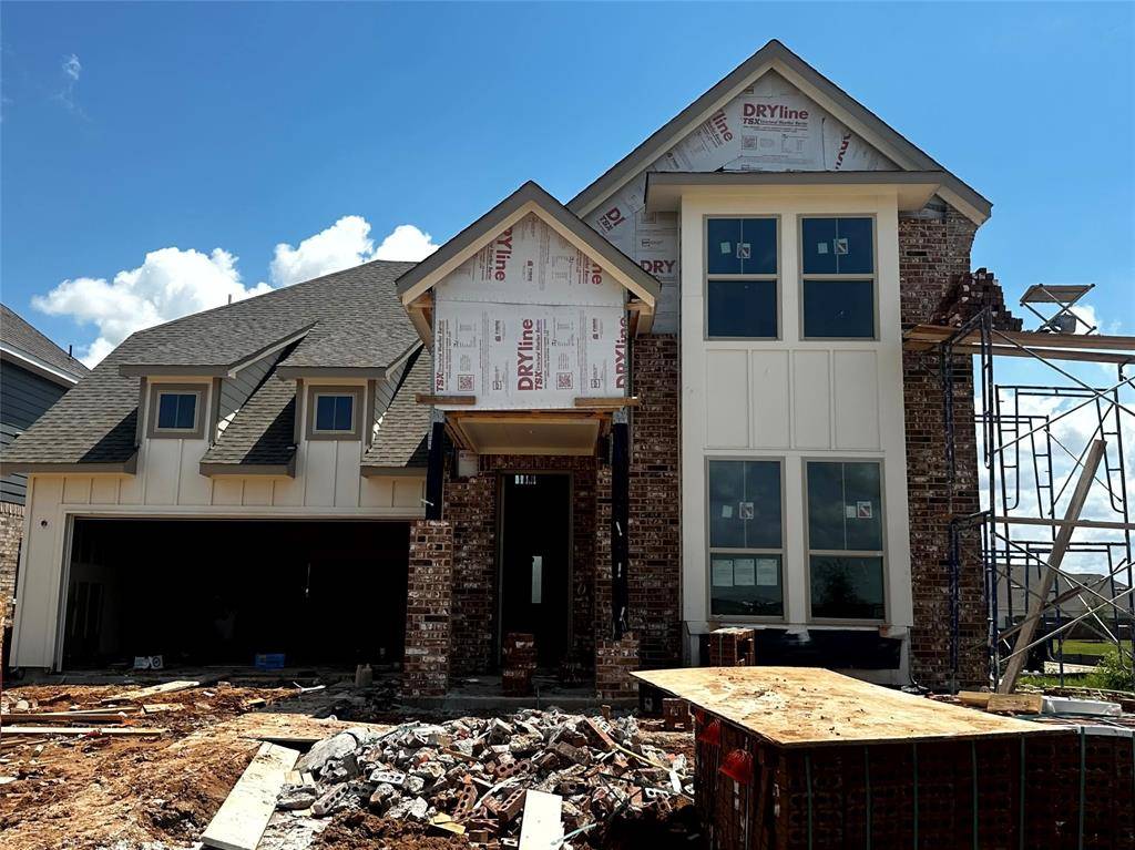 Katy, TX 77493,5806 Westwood Shore DR