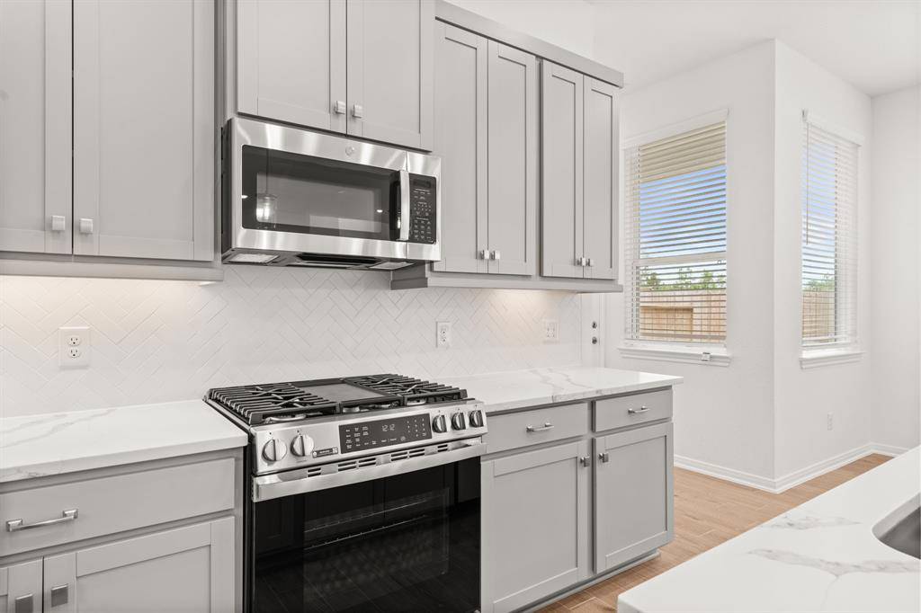 Cypress, TX 77433,21226 Black Gap Wildlife DR