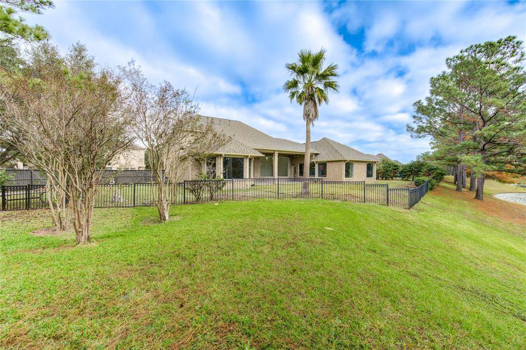 Houston, TX 77041,12223 Vista Bay LN
