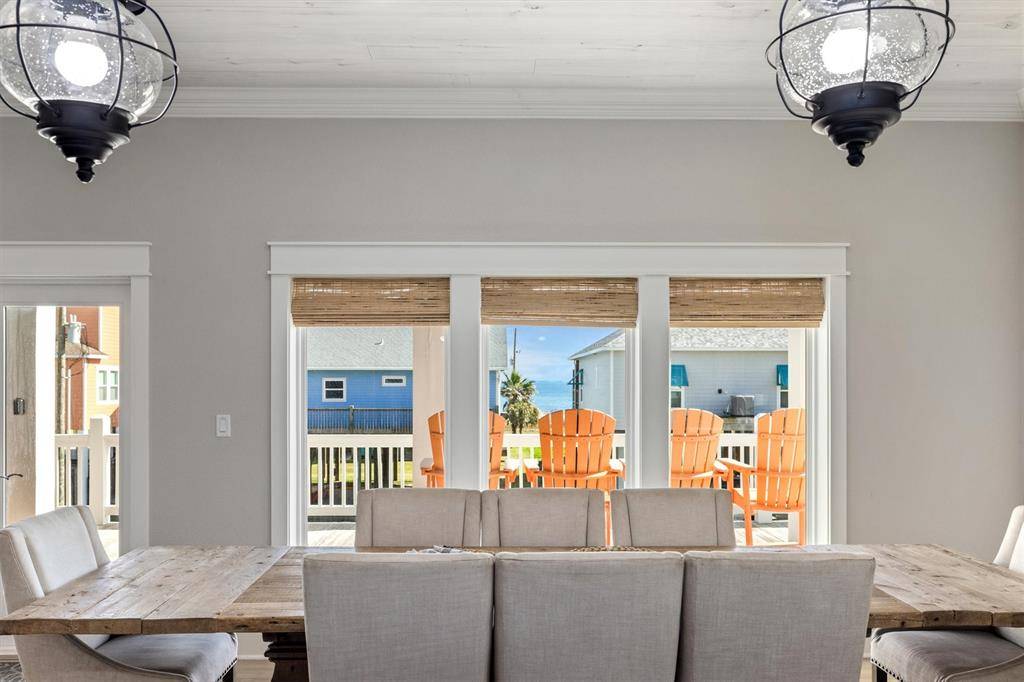Crystal Beach, TX 77650,2629 Whitecap
