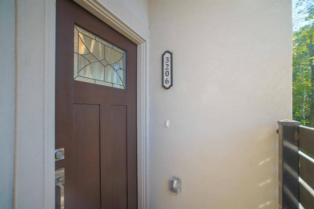 The Woodlands, TX 77380,504 Nursery Road #3206