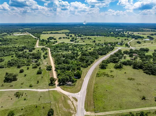 La Grange, TX 78945,3680 Fm 2981