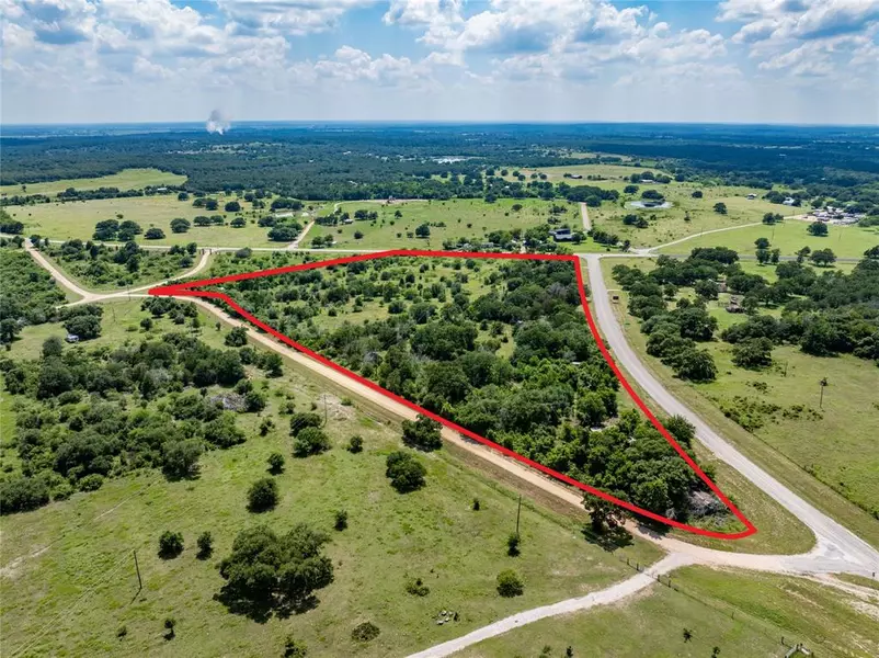 3680 Fm 2981, La Grange, TX 78945