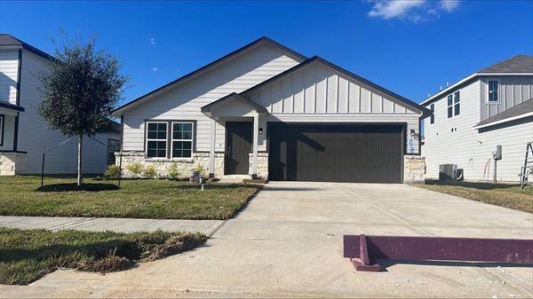 Dayton, TX 77535,1250 Point Lookout DR