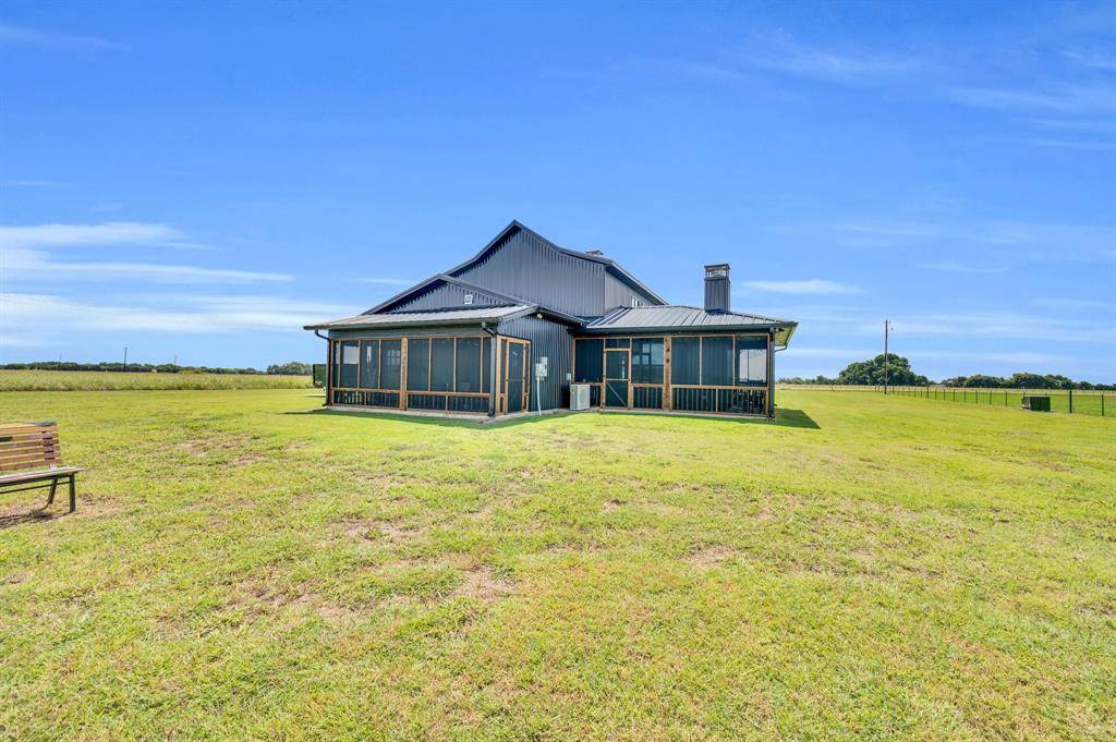 Palmer, TX 75152,751 Almand RD