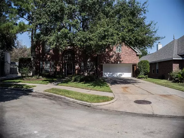 Katy, TX 77494,23718 Shadow Creek CT