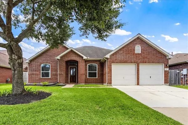 Friendswood, TX 77546,3511 Rushwater LN