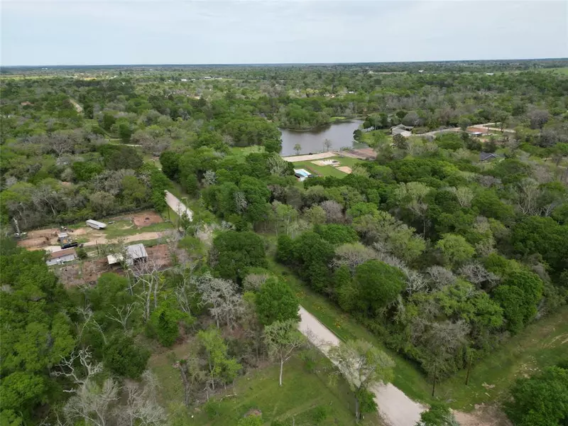 Lot 3 Leitrim Rd, Hempstead, TX 77445