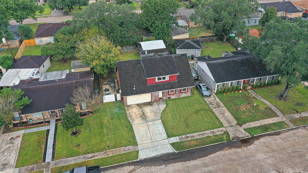 Houston, TX 77089,11523 Sagegrove LN