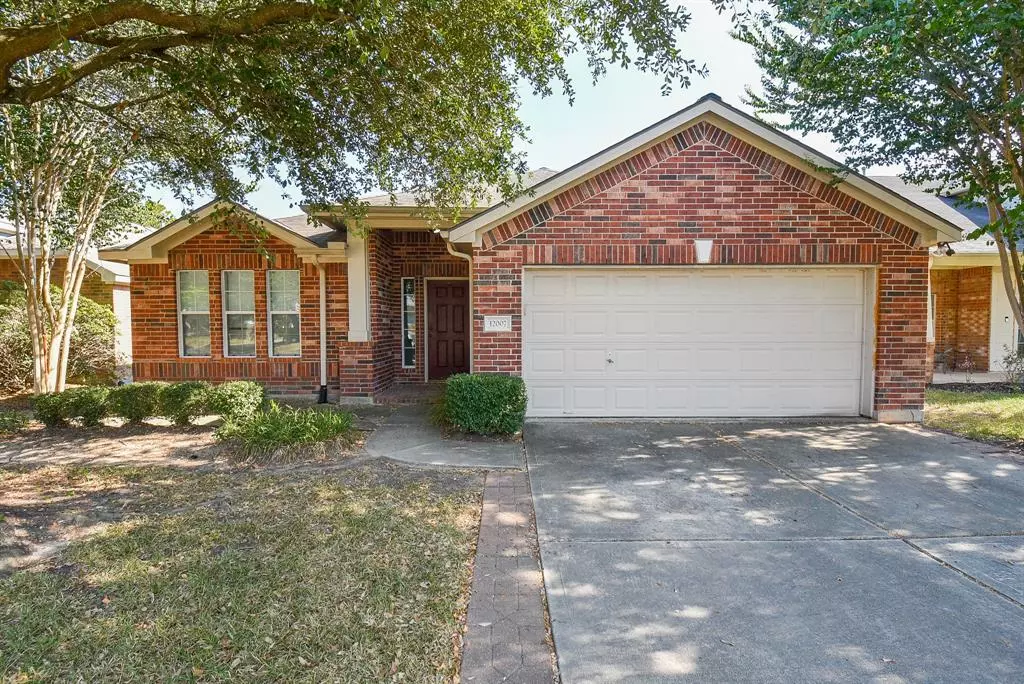 Tomball, TX 77375,12007 Canyon Falls DR