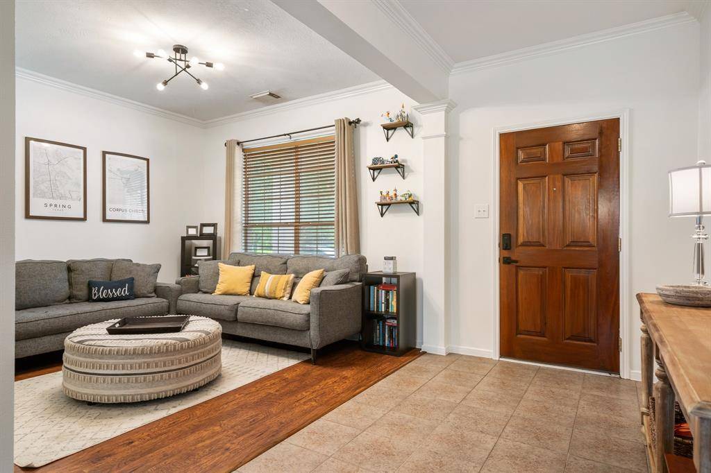 Spring, TX 77386,31011 Imperial Walk LN