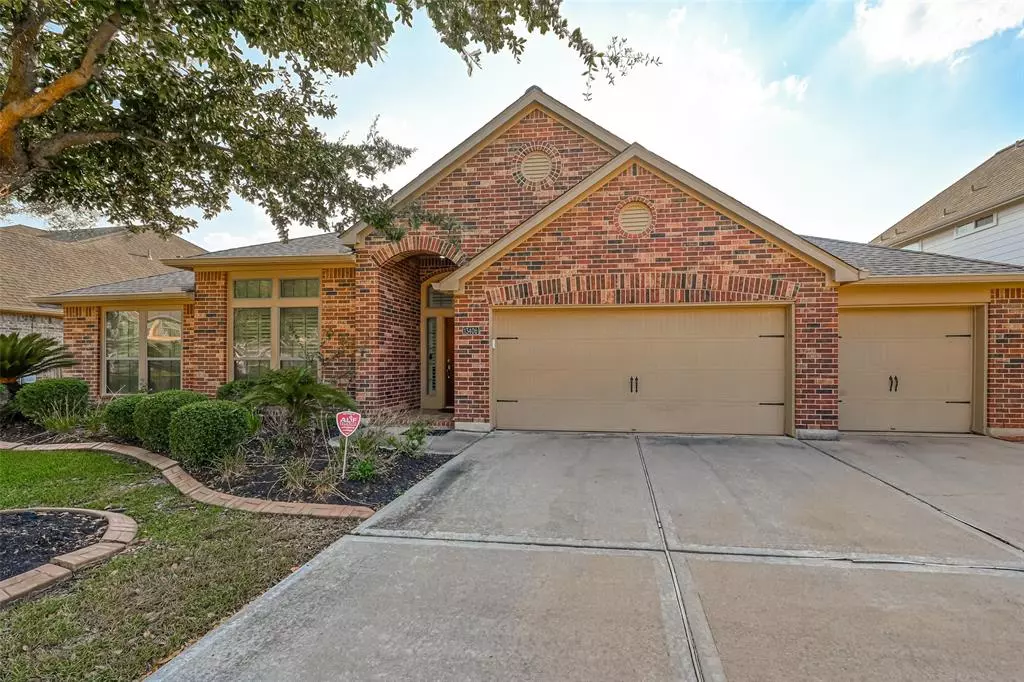 Richmond, TX 77407,13406 Orchard Shadows DR