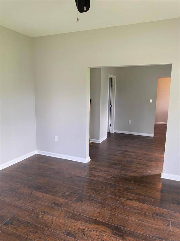 Beaumont, TX 77701,2456 Park ST
