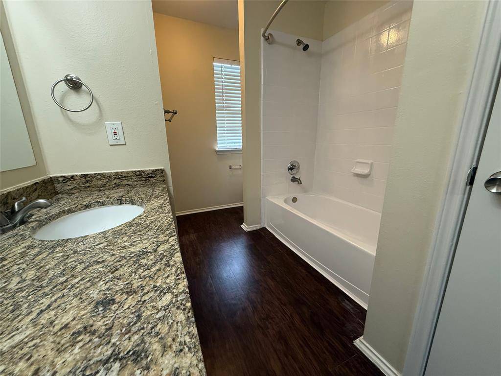 Houston, TX 77086,7011 Lower Arrow DR