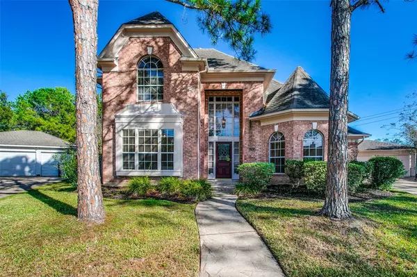 Houston, TX 77059,13915 Mill Garden CT