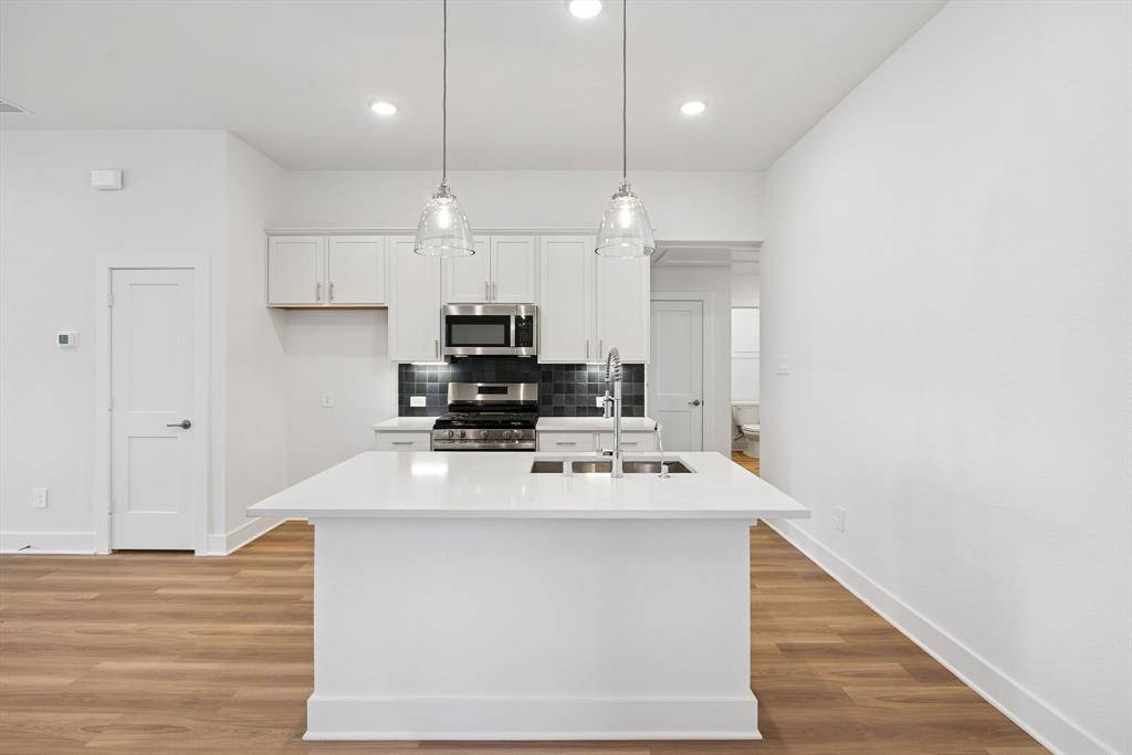 Willis, TX 77378,209 Crystal Bay LN