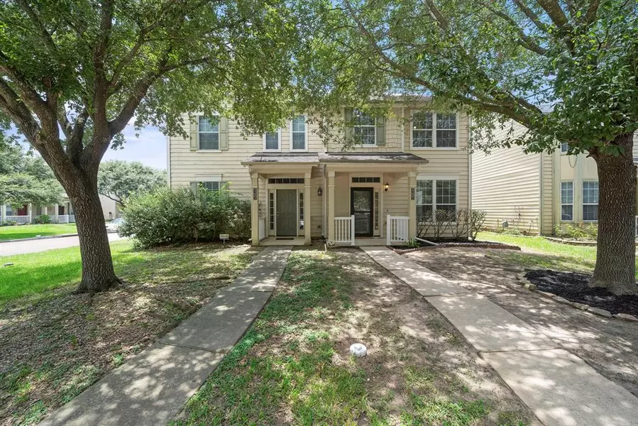 23807 Single Oak ST, Spring, TX 77373