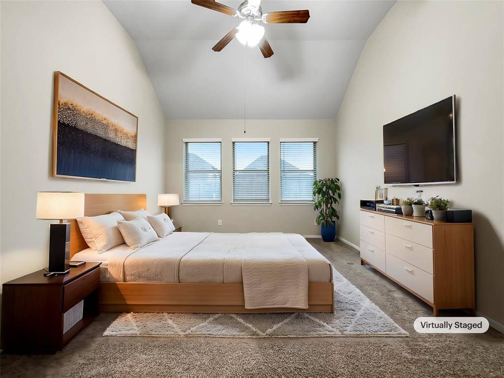 Humble, TX 77346,12438 Bedford Bend DR