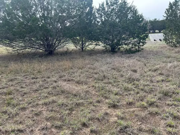 Bandera, TX 78003,LOT 519 & LOT 520 Buckskin TRL