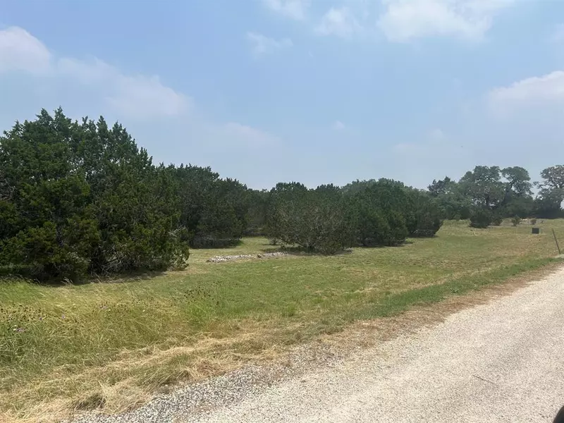 LOT 519 & LOT 520 Buckskin TRL, Bandera, TX 78003