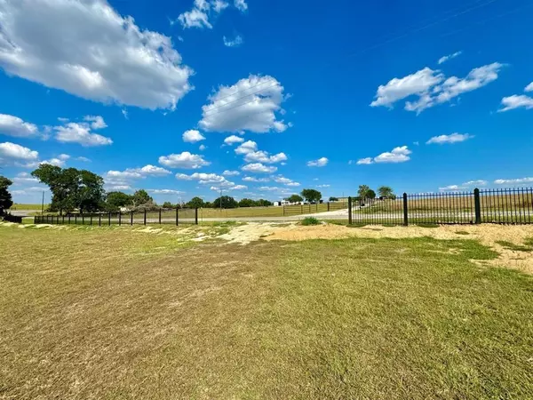 Brenham, TX 77833,4975 Old Independence 3 Acres Lot RD