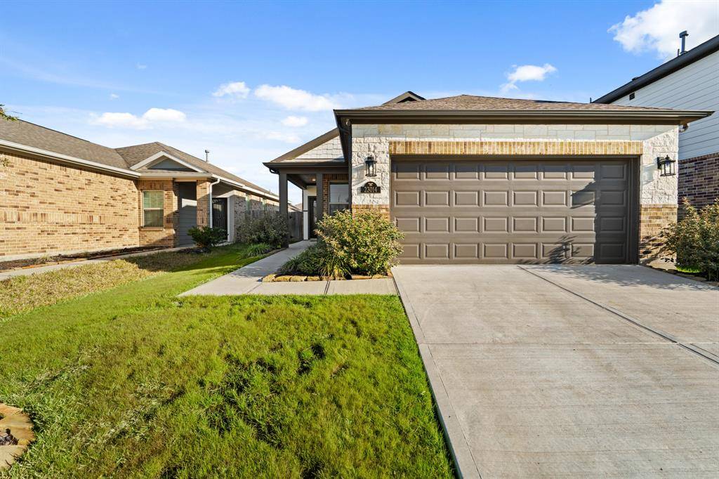 23014 True Fortune DR, Katy, TX 77493