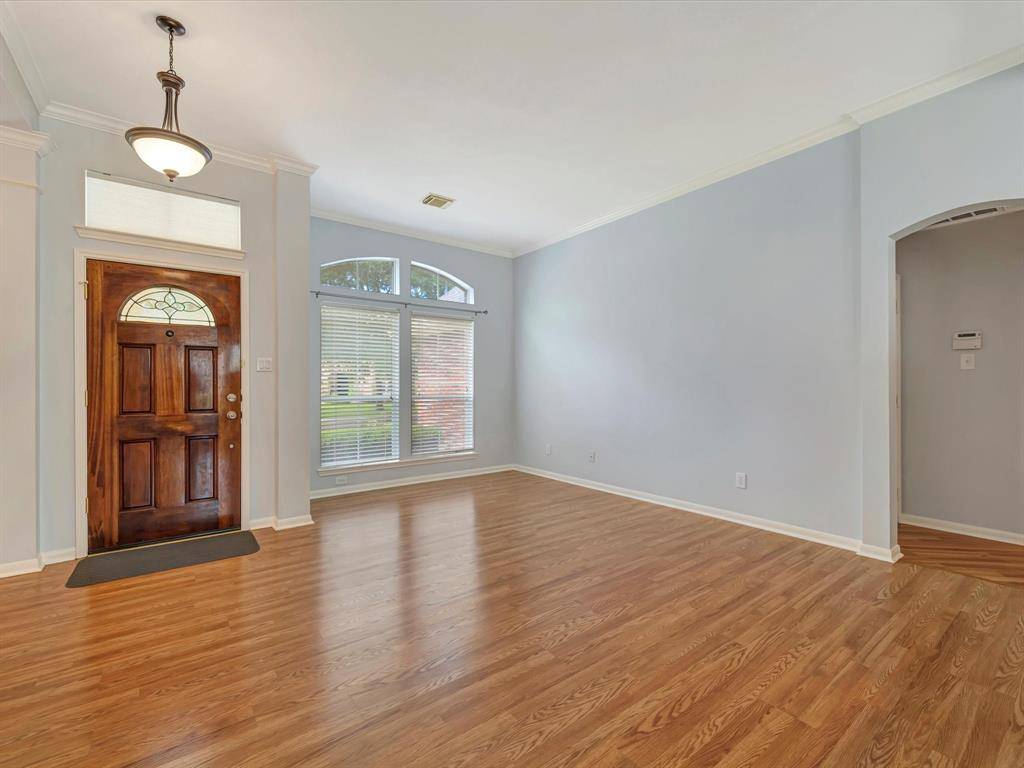Houston, TX 77062,14019 Jade Meadow CT
